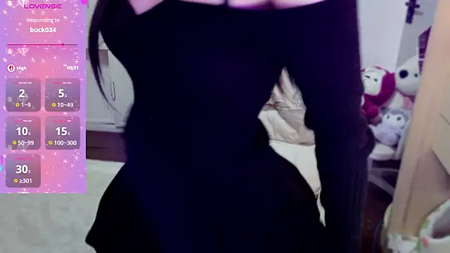 manman-01's cam snapshot