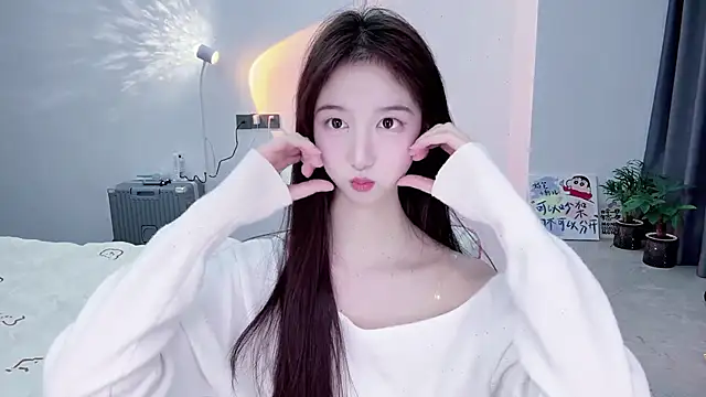 suger-TT's cam snapshot