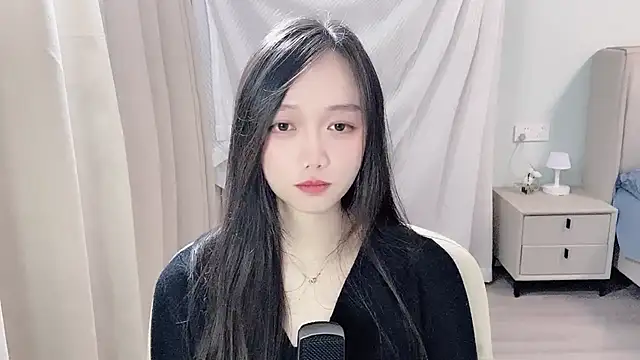 BoiI2u's cam snapshot