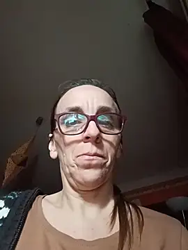 Dettybitch40's cam snapshot