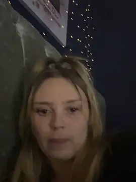 Sky25x's cam snapshot