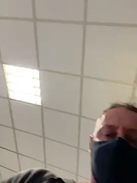 Reggie_roxie's cam snapshot