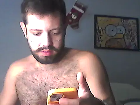 Luccaskonig live sex cam