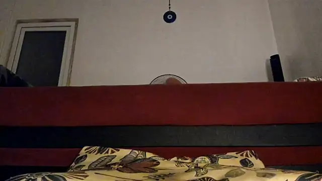 sweetheart_loves's cam snapshot