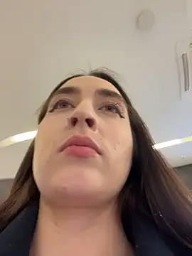 Holly_Play live sex cam