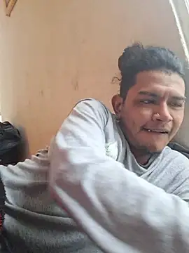 jordison420 live sex cam