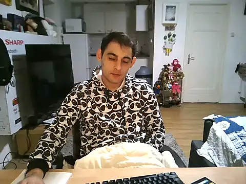 mihaimichael live sex cam