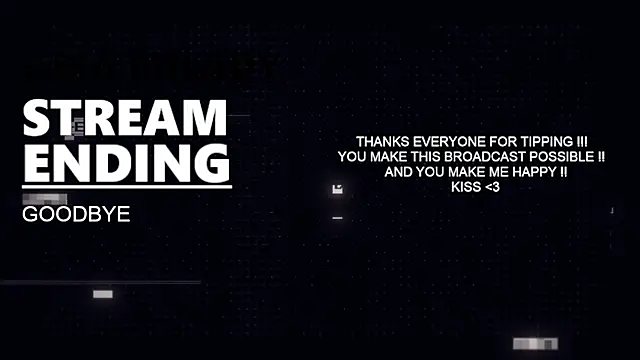 Aria6ssy live sex cam