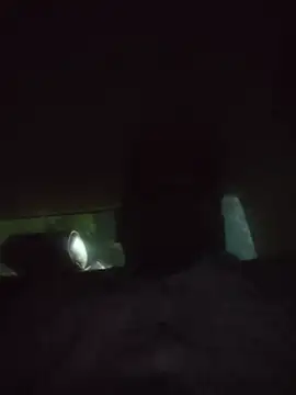 ITGuyhyd live sex cam