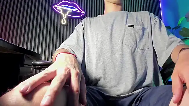 Jefer_rick_ live sex cam