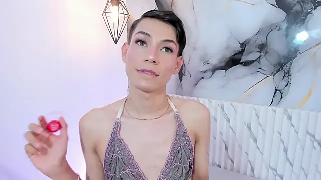 JackeOwens live sex cam