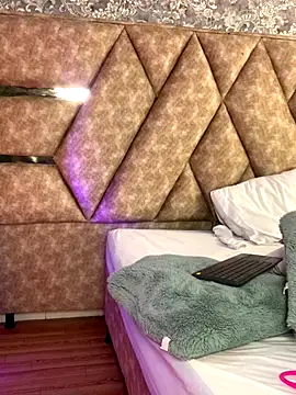 SsexCouplee live sex cam