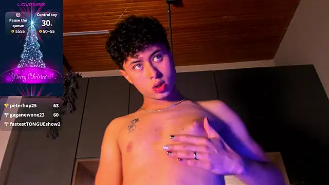 Noah_dupont_ live sex cam