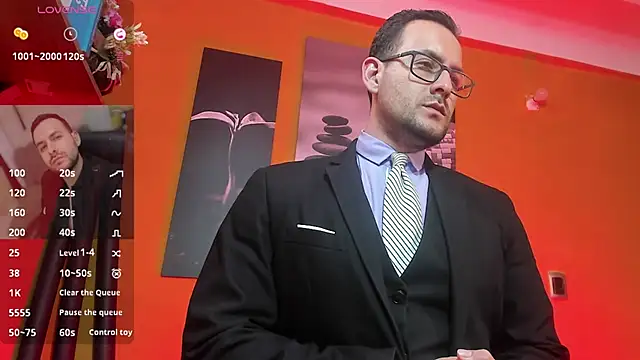 Jerry_hot1 live sex cam