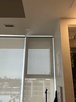 Your_Paris live sex cam