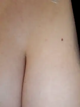 luciferelili live sex cam