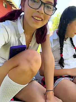 l0lita_sweet live sex cam