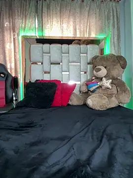 serena_willow live sex cam