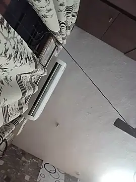 Tamilgud23 live sex cam