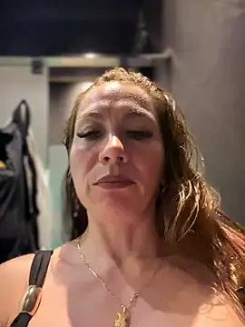 angelitasexy81 live sex cam