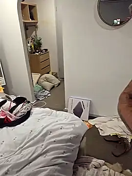 Handsolo_porn live sex cam