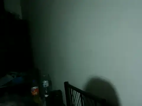 100Tauros live sex cam