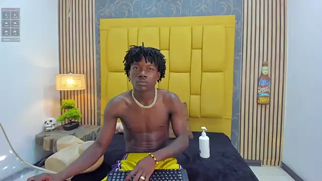 chimi88 live sex cam