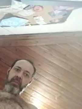 Leocesar37 live sex cam