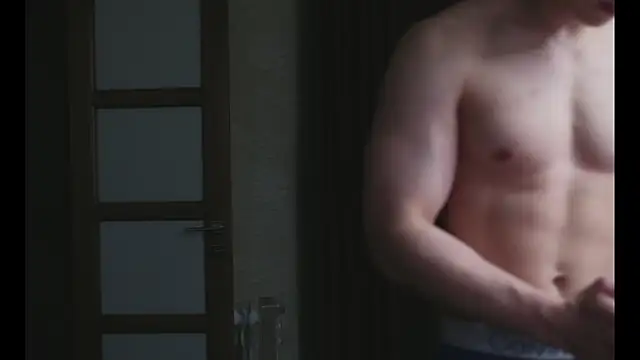 KoreanIdol live sex cam