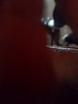 Boy_maroc_20 live sex cam