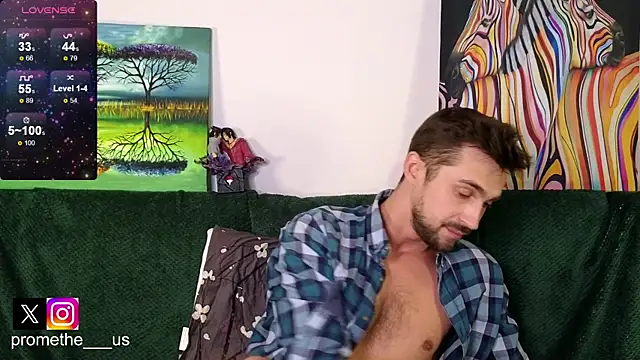 Promethe_us live sex cam