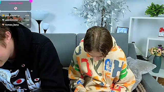 _Olli__Stiw_ live sex cam