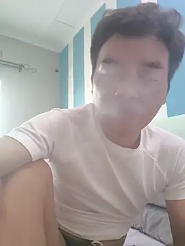 kisstoyousoon2024 live sex cam