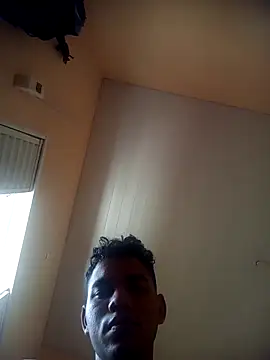 Balbisil live sex cam