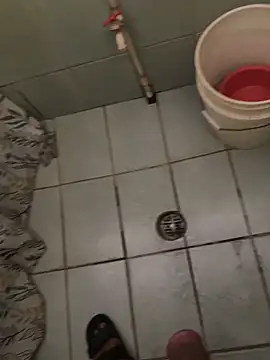 stevenp live sex cam