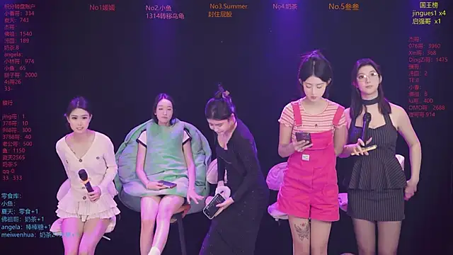 summer_001XT live sex cam