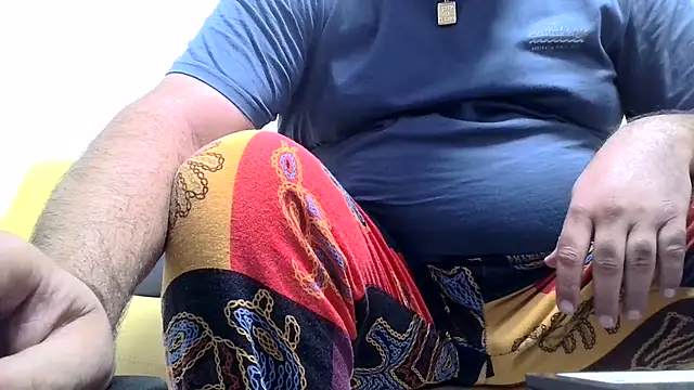 your_man85 live sex cam