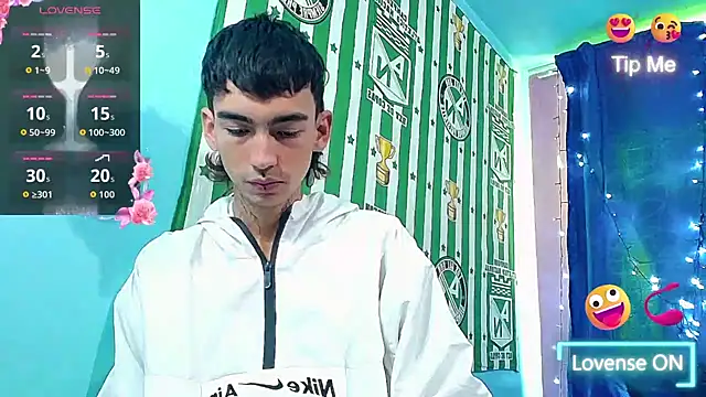 ttimy_x_boy live sex cam