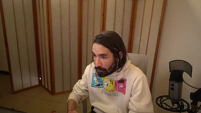 Your_Ice_cream live sex cam