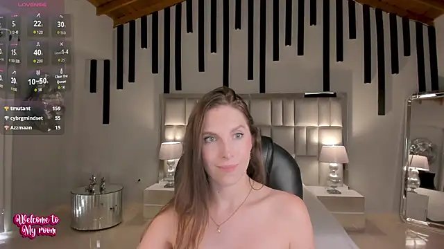 AnastasiaBoiko's cam snapshot