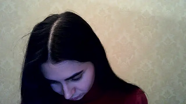 Kashtanka_'s cam snapshot