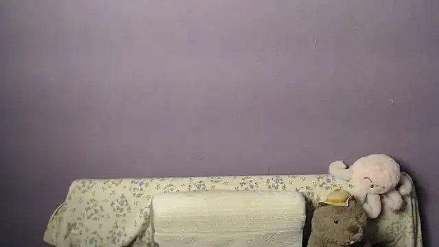 _sexy_lady's cam snapshot