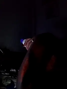 Hotty-Nidhi's cam snapshot