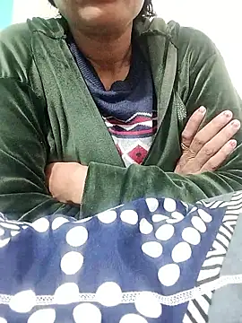 Soniya_Roy's cam snapshot