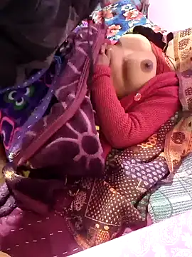 Sonabhabhi96's cam snapshot