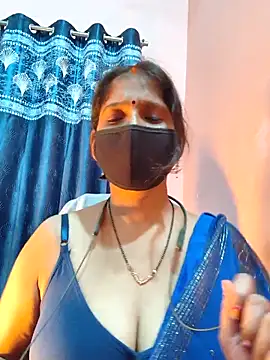 Simran_bhabhi0's cam snapshot