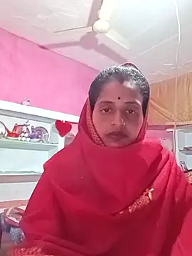 Rupali_hot's cam snapshot