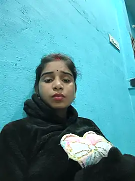 Hot-Soniya2's cam snapshot