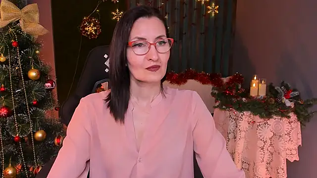 UnaTerra's cam snapshot