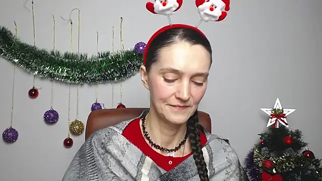 TayaFinch's cam snapshot